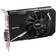 MSI GeForce GT 1030 AERO ITX 2GD4 OC HDMI 2GB