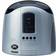 PREM-I-AIR EH0312 Air Purifier