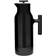 Sagaform Accent Termoskanna 1L