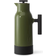Sagaform Accent Termoskanna 1L