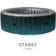 Mspa Vasca idromassaggio Starry C-ST062