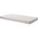 Diamant High Quality Skummadras 90x200cm