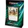 Wizards of the Coast Magic the Gathering Commander Primal Genesis