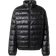 HUGO BOSS Fasindra Jacket - Black
