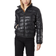 HUGO BOSS Fasindra Jacket - Black