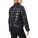 HUGO BOSS Fasindra Jacket - Black
