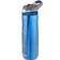 Contigo Ashland Autospout Borraccia 0.72L