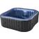 Mspa Inflatable Hot Tub Tekapo Comfort C-TE062