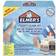 Elmers Frosty Slime Kit