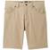 Prana Brion Short II - Sandbar