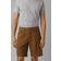 Prana Brion Short II - Sepia