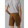 Prana Brion Short II - Sepia