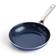 Blue Diamond Non-Stick Ceramic 20 cm