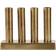 PR Home Notice Adventsljusstake 40cm