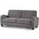 Julian Bowen Vivo Sofa 183cm 3 Seater