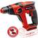 Einhell TE-HD 18/12 Li Solo