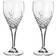 Frederik Bagger Crispy Vitvinsglas 25cl 2st