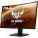 ASUS TUF Gaming VG24VQE