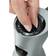 Bosch MSM67170 Immersion Blender 0.8 Litri Potenza 750 Watt Nero