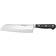 Wüsthof Classic 4183 Santokukniv, Kockkniv 17 cm