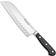 Wüsthof Classic 4183 Santokukniv, Kockkniv 17 cm