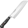 Wüsthof Classic 4183 Santokukniv, Kockkniv 17 cm