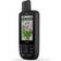 Garmin GPSmap 67