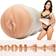 Fleshlight Girls Alina Lopez Rose