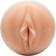 Fleshlight Girls Alina Lopez Rose