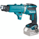 Makita DFS452ZJX3 Solo