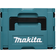 Makita DFS452ZJX3 Solo