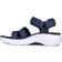 Skechers Max Cushioning Arch Fit Prime - Navy