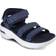 Skechers Max Cushioning Arch Fit Prime - Navy