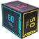 Livepro Plyo Metric Box