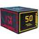 Livepro Plyo Metric Box