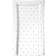 East Coast Nursery Essentials Changing Mats Dot