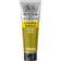 Winsor & Newton Galeria Acrylic Green Gold 120ml