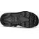 Skechers Max Cushioning Arch Fit Prime - Black