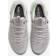 Nike Free Metcon 5 M - Light Iron Ore/Phantom/Flat Pewter/Green Strike