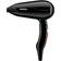 Babyliss Sèche-Cheveux D5250E 1200W Pliable Noir