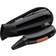 Babyliss Voyage 1200W Negro