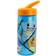 Stor Playgroud Sipper Vandflaske 410ml Pokemon