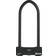 ABUS Granit Extreme 59