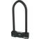 ABUS Granit Extreme 59