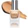 CAIA Cosmetics It's Iconic Foundation SPF20 1W