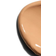 CAIA Cosmetics It's Iconic Foundation SPF20 1W