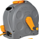 Hozelock Compact Reel 2415 25m