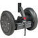 Segway-Ninebot i2 SE