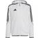 adidas Junior Tiro 23 League Windbreaker - White (IA1621)