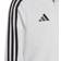 Adidas Junior Tiro 23 League Windbreaker - White (IA1621)